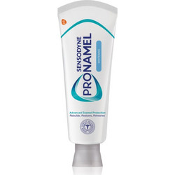 Sensodyne Pronamel Whitening Mint 75ml