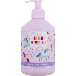 Baylis & Harding Beauticology Unicorn Candy Believe in Your Self Hand Wash 500ml