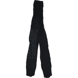 DayMod λεπτό καλσόν 50 Denier Strass Lady