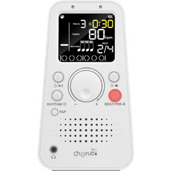 Cherub WSM-289
