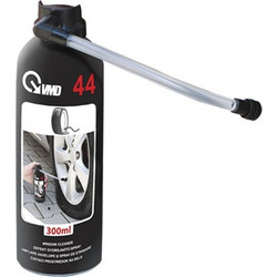 VMD Κιτ Επισκευής Ελαστικών 300ml