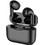 Hoco EW09 Ακουστικά Bluetooth Earbud Black