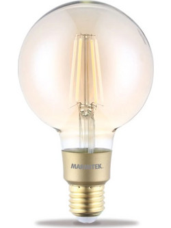Marmitek Glow LI