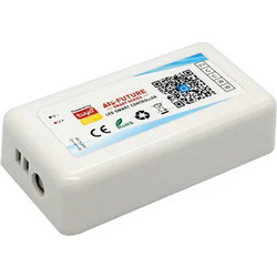BMC COB WiFi controller 5-24V - BCNRGB24