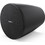 Bose DM5P Designmax Ηχεία Τοίχου 180W Αδιάβροχα Μαύρα (Ζεύγος)