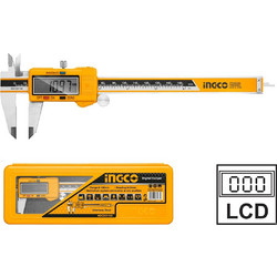 Παχύμετρο Ψηφιακό 150mm
