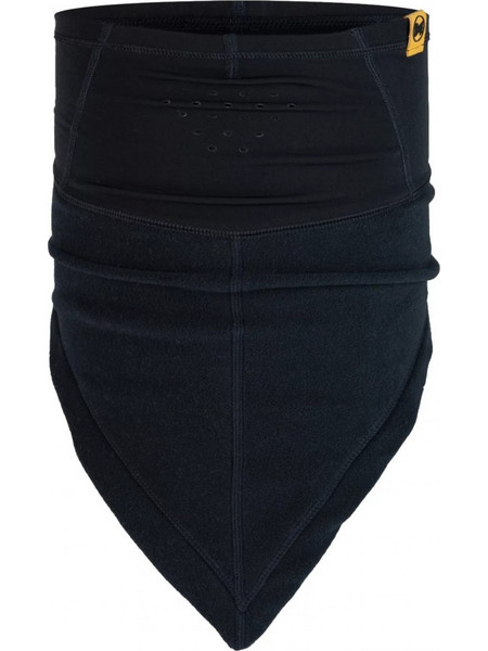 Buff Mountain Bandana 1325329991000
