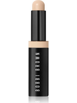 Bobbi Brown Skin Ivory Concealer Stick 3gr