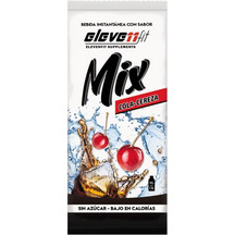 Κόλα - Κεράσι Mix ElevenFit για 1,5L (σακουλάκι 9γρ) - Eleven Fit