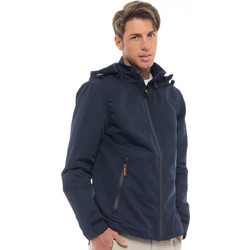 Splendid 47-201-002 Navy