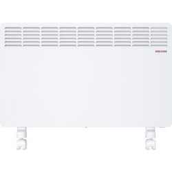Stiebel Eltron CWM M-F 2000