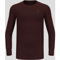 Ισοθερμικό Μακρυμάνικο T-Shirt 'Active Warm Eco' ODLO