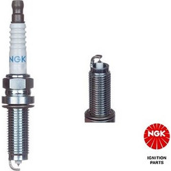 Μπουζί NGK 95660