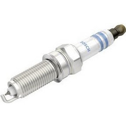 Μπουζί BOSCH 0242129525