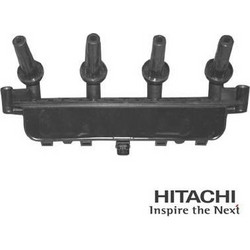 Πολλαπλασιαστής HITACHI 2503817