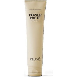 Keune Style Power Paste Μαλλιών Matte Πολύ Δυνατό Κράτημα 150ml