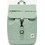 Lefrik Scout Mini New Σακίδιο Πλάτης 8lt Πράσινο