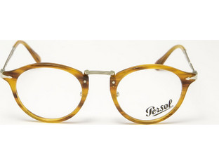 Persol PO3167V
