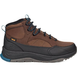 TEVA M AURORIS (1156013-RRP) ΥΠΟΔΗΜΑ