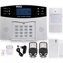 Olympia GSM M2B