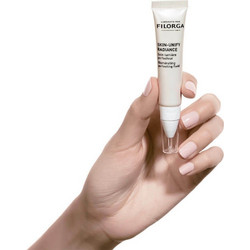 Filorga Unify Radiance Illuminating Perfecting Fluid Face Cream 15ml