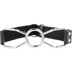 Kink Spider Mouth Gag Small