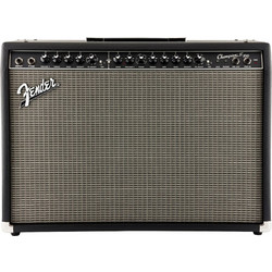 Fender Champion 100