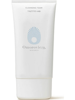 Omorovicza Cleansing Foam 150ml