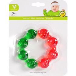 Cangaroo Beads 3m+ 1τμχ