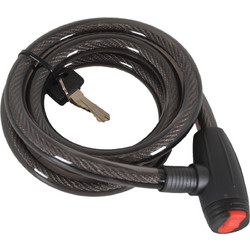 Lock GK102-113