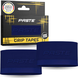 Grip Silicone tapes