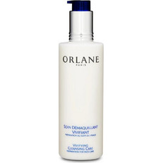 Vivifying Cleansing Care Ενυδατική Κρέμα Καθαρισμού Προσώπου 250ml