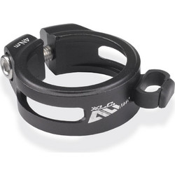 XLC All MTN seatpost clamp ring