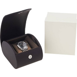 Ρολόι Watch Storage Box Travel Single Case