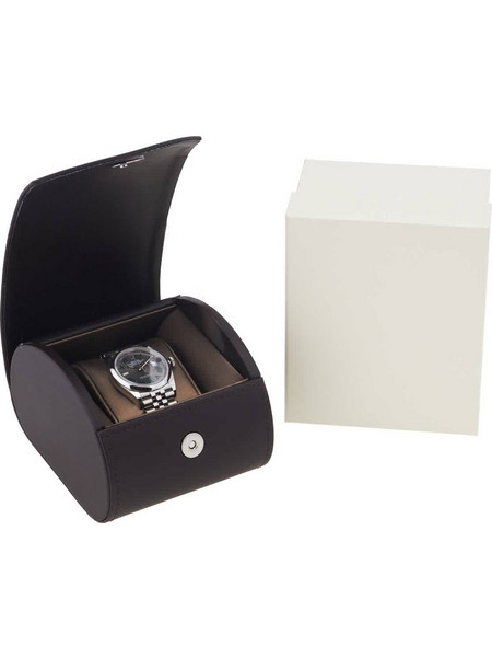 Ρολόι Watch Storage Box Travel Single Case