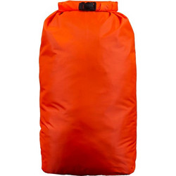 Σακίδιο Rolltop Stuffsack 210D 40L Savotta Orange