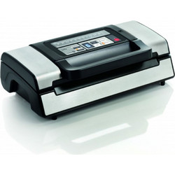 Laica VT3120