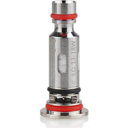 Uwell Caliburn G/G2 Coil (1 τεμ.) (0.8 Οhm)