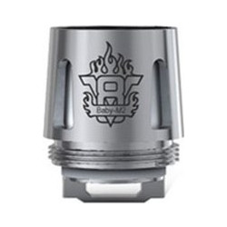 Smok V8 Baby M2 Coil (1 τεμ.) (0.25 Ohm)