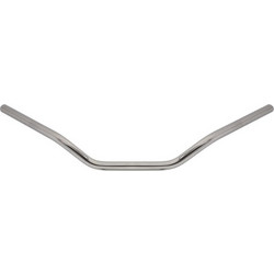 Τιμόνι TRW SUPERBIKE ELEGANCΕ colour aluminium