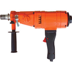 Bulle 633183