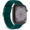 Puro Loop Λουράκι Υφασμάτινο Green (Apple Watch 38 / 40 / 41mm) Puro Loop Λουράκι Υφασμάτινο Green (Apple Watch 38 / 40 / 41mm)
