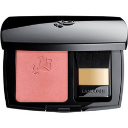 Lancome Subtil 041 Figue Espiegle Powder Blush 5.1gr