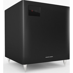 Acoustic Energy AE 108