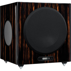 Monitor Audio Gold W12 5G