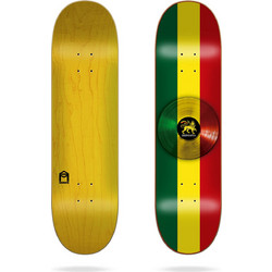 SK8MAFIA Roots Skate Deck 8.0