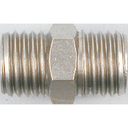 ΜΑΣΤΟΣ ΑΠΛΟΣ 1/2" x 1/2" 32564