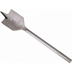 MAKITA P-58665 ΤΡΥΠΑΝΙ ΦΤΕΡΟΥ ΓΙΑ ΞΥΛΟ 10 x 150 mm