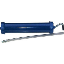 PRESSOL 12902 ΒΑΛΒΟΛΙΝΙΕΡΑ ΧΕΙΡΟΣ 500 ml