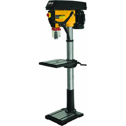 Bulle 42897 Κολωνάτο Δράπανο 20mm 1500W